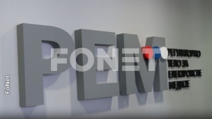 Oduzeti dozvolu TV Informer